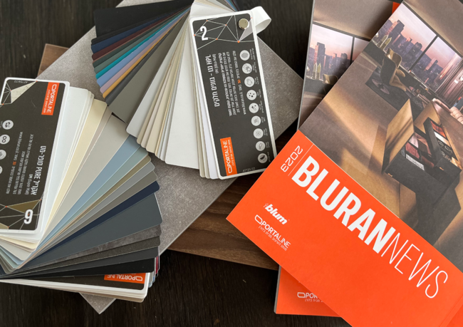 סדנת כשעיצוב פוגש חומר | בלורן פרזול סדנת כשעיצוב פוגש חומר | בלורן פרזול