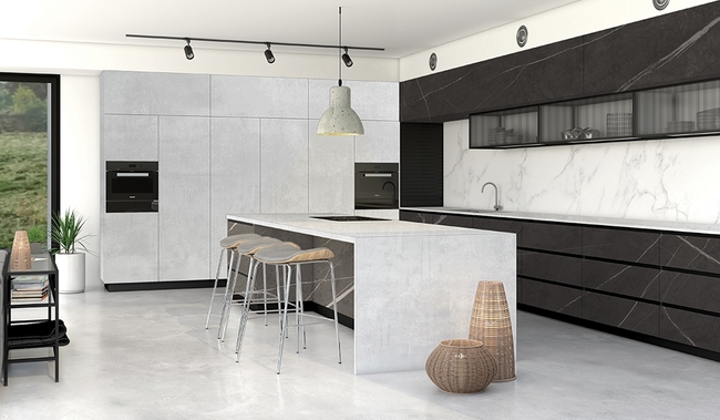 מוצרי עיצוב מבית PORTALINE - מוצרים לעיצוב המטבח | בלורן פרזול מוצרי עיצוב מבית PORTALINE - מוצרים לעיצוב המטבח | בלורן פרזול