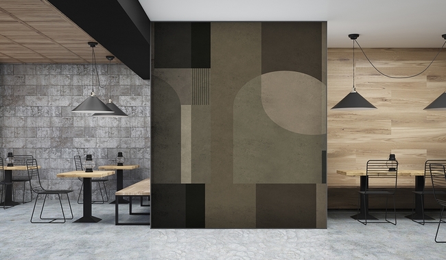 מוצרי עיצוב מבית PORTALINE - מוצרים לעיצוב המטבח | בלורן פרזול מוצרי עיצוב מבית PORTALINE - מוצרים לעיצוב המטבח | בלורן פרזול