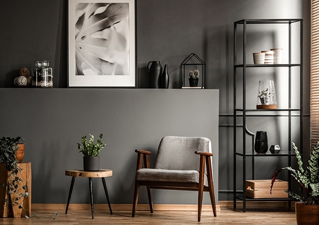 מוצרי עיצוב מבית PORTALINE - מוצרים לעיצוב המטבח | בלורן פרזול מוצרי עיצוב מבית PORTALINE - מוצרים לעיצוב המטבח | בלורן פרזול