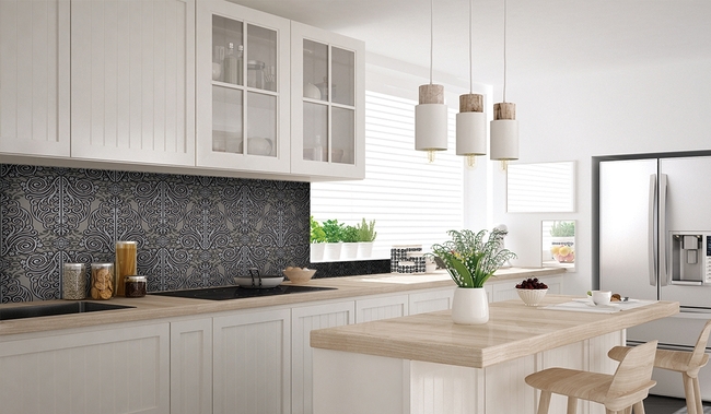 מוצרי עיצוב מבית PORTALINE - מוצרים לעיצוב המטבח | בלורן פרזול מוצרי עיצוב מבית PORTALINE - מוצרים לעיצוב המטבח | בלורן פרזול