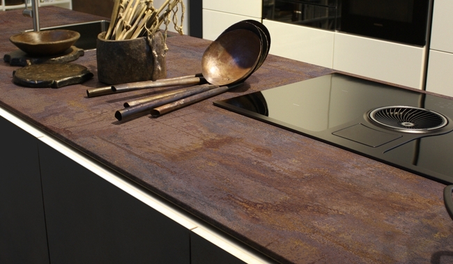 מוצרי עיצוב מבית PORTALINE - מוצרים לעיצוב המטבח | בלורן פרזול מוצרי עיצוב מבית PORTALINE - מוצרים לעיצוב המטבח | בלורן פרזול