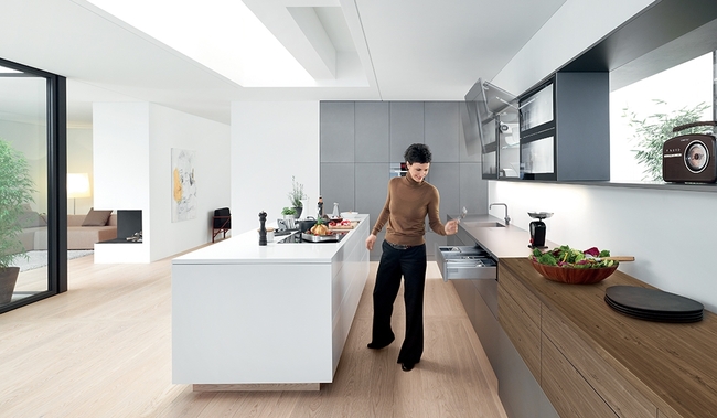 מוצרי עיצוב מבית PORTALINE - מוצרים לעיצוב המטבח | בלורן פרזול מוצרי עיצוב מבית PORTALINE - מוצרים לעיצוב המטבח | בלורן פרזול