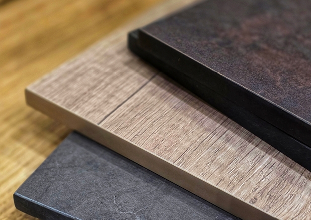 אודות פורטה-ליין | בלורן יבוא ושיווק פרזול