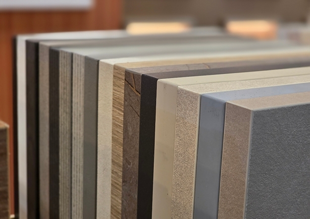 אודות פורטה-ליין | בלורן יבוא ושיווק פרזול