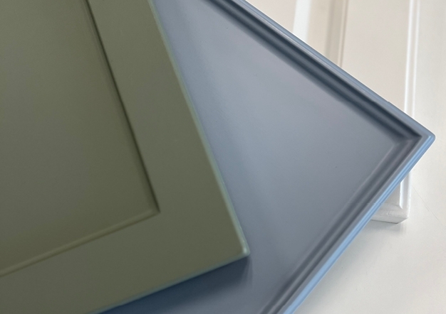 אודות פורטה-ליין | בלורן יבוא ושיווק פרזול