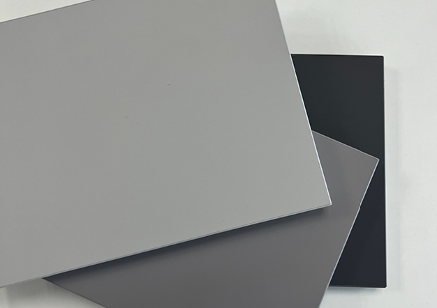 אודות פורטה-ליין | בלורן יבוא ושיווק פרזול