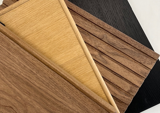 אודות פורטה-ליין | בלורן יבוא ושיווק פרזול