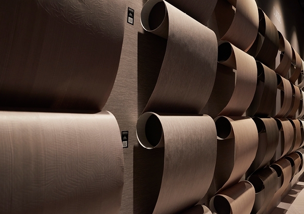 אודות פורטה-ליין | בלורן יבוא ושיווק פרזול