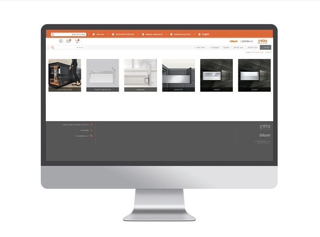 אתר הזמנות חדשני TOOLBOX | בלורן ייבוא ושיווק פרזול אתר הזמנות חדשני TOOLBOX | בלורן ייבוא ושיווק פרזול