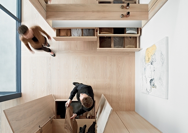 פתרונות פרזול ועיצוב לארונות וחדרי ארונות פתרונות פרזול ועיצוב לארונות וחדרי ארונות