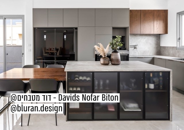 הפרויקט שלך - החשיפה עלינו | בלורן פרזול הפרויקט שלך - החשיפה עלינו | בלורן פרזול