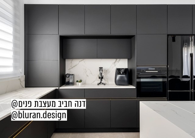 הפרויקט שלך - החשיפה עלינו | בלורן פרזול הפרויקט שלך - החשיפה עלינו | בלורן פרזול