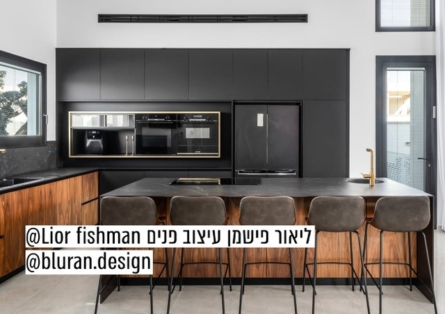 הפרויקט שלך - החשיפה עלינו | בלורן פרזול הפרויקט שלך - החשיפה עלינו | בלורן פרזול