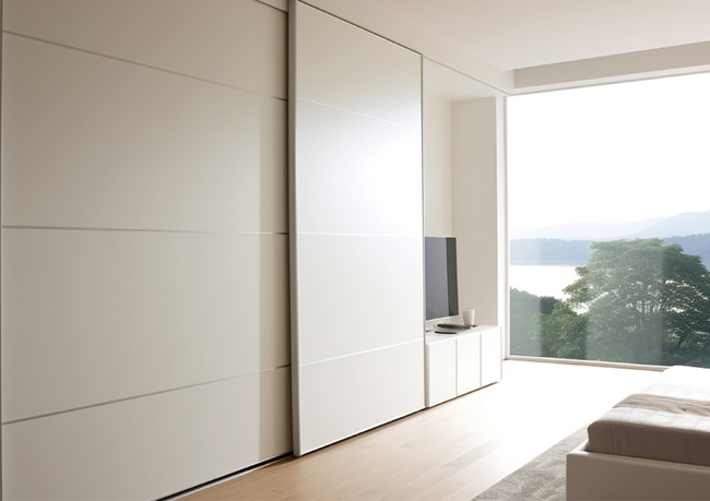 פתרונות פרזול ועיצוב לארונות וחדרי ארונות פתרונות פרזול ועיצוב לארונות וחדרי ארונות