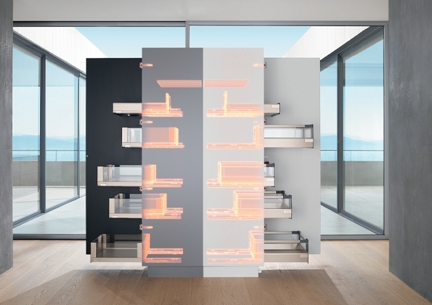 מפרט פרזול וחומרים למכרזים | בלורן פרזול מפרט פרזול וחומרים למכרזים | בלורן פרזול