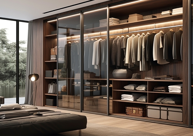 פתרונות פרזול ועיצוב לארונות וחדרי ארונות פתרונות פרזול ועיצוב לארונות וחדרי ארונות