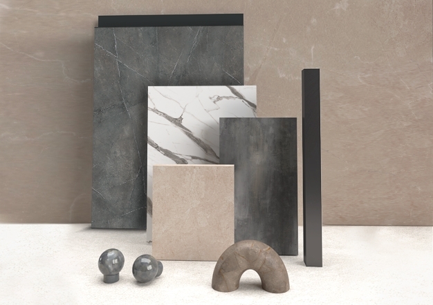 סדנת כשעיצוב פוגש חומר | בלורן פרזול סדנת כשעיצוב פוגש חומר | בלורן פרזול