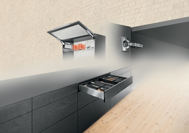 מפרט פרזול וחומרים למכרזים | בלורן פרזול מפרט פרזול וחומרים למכרזים | בלורן פרזול