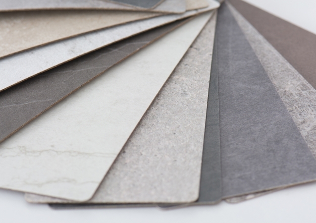 מפרט פרזול וחומרים למכרזים | בלורן פרזול מפרט פרזול וחומרים למכרזים | בלורן פרזול