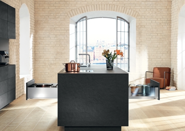 מפרט פרזול וחומרים למכרזים | בלורן פרזול מפרט פרזול וחומרים למכרזים | בלורן פרזול