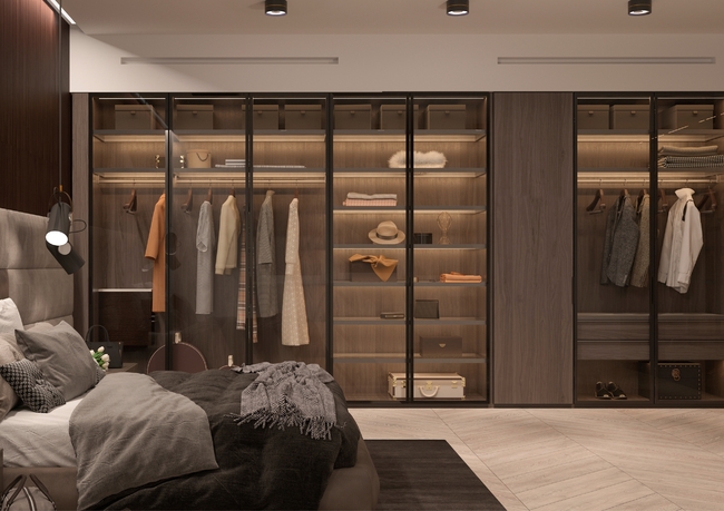 פתרונות פרזול ועיצוב לארונות וחדרי ארונות פתרונות פרזול ועיצוב לארונות וחדרי ארונות