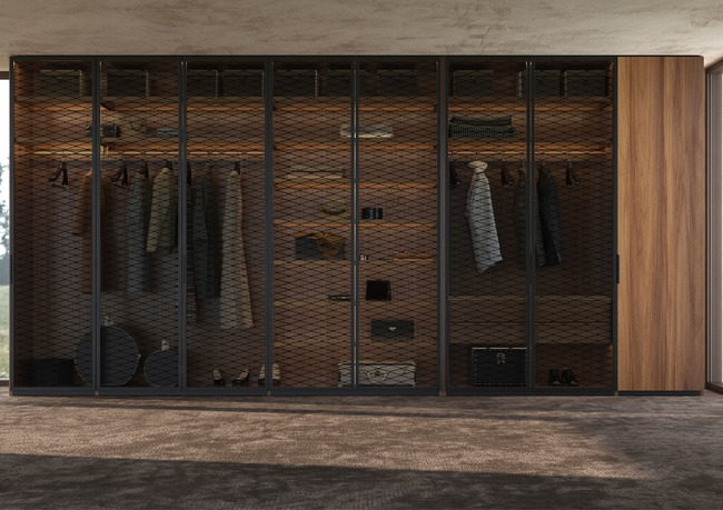 פתרונות פרזול ועיצוב לארונות וחדרי ארונות פתרונות פרזול ועיצוב לארונות וחדרי ארונות