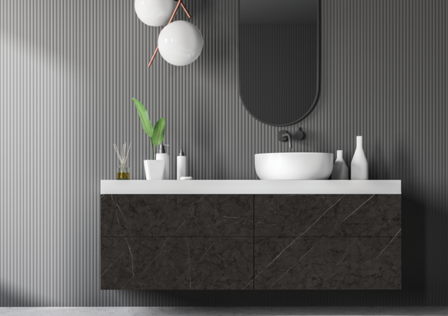 קולקציית K&B חזיתות למגירות אמבטיה קולקציית K&B חזיתות למגירות אמבטיה