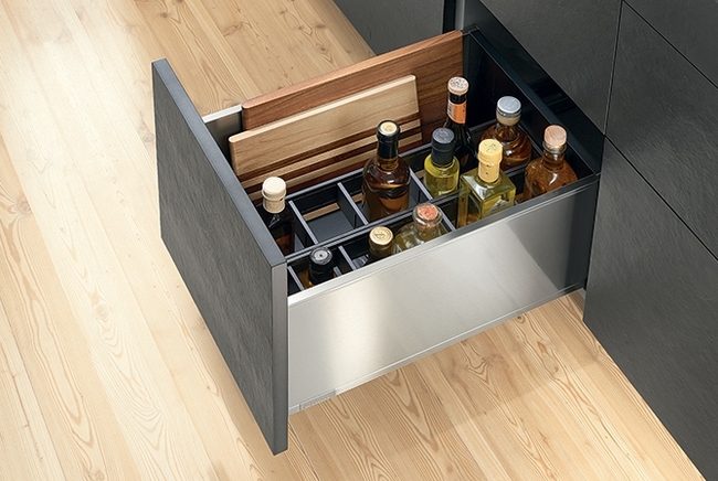 סידור עד הבית - ייעוץ חינם בנושא אבזור וארגון פנים המגירה | בלורן פרזול סידור עד הבית - ייעוץ חינם בנושא אבזור וארגון פנים המגירה | בלורן פרזול