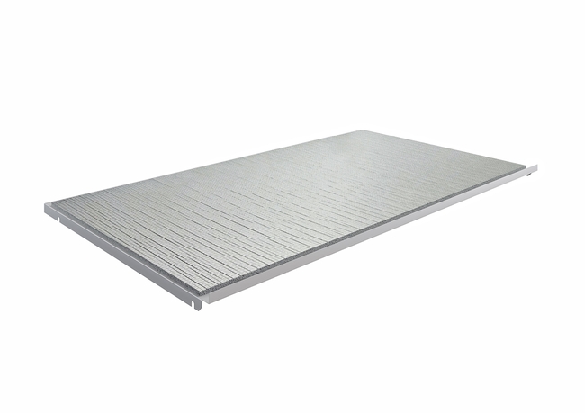 פתרונות נוספים מבית בלורן