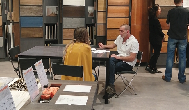 מוצרי עיצוב מבית PORTALINE - מוצרים לעיצוב המטבח | בלורן פרזול מוצרי עיצוב מבית PORTALINE - מוצרים לעיצוב המטבח | בלורן פרזול