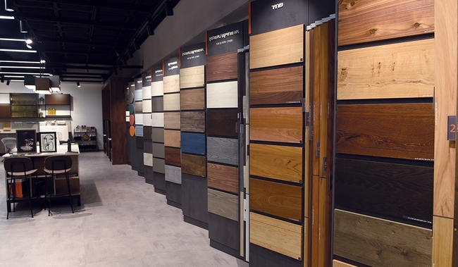 מוצרי עיצוב מבית PORTALINE - מוצרים לעיצוב המטבח | בלורן פרזול מוצרי עיצוב מבית PORTALINE - מוצרים לעיצוב המטבח | בלורן פרזול