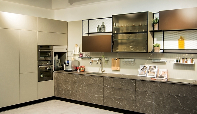 מוצרי עיצוב מבית PORTALINE - מוצרים לעיצוב המטבח | בלורן פרזול מוצרי עיצוב מבית PORTALINE - מוצרים לעיצוב המטבח | בלורן פרזול