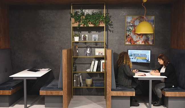 מוצרי עיצוב מבית PORTALINE - מוצרים לעיצוב המטבח | בלורן פרזול מוצרי עיצוב מבית PORTALINE - מוצרים לעיצוב המטבח | בלורן פרזול