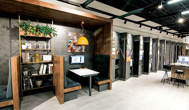 מוצרי עיצוב מבית PORTALINE - מוצרים לעיצוב המטבח | בלורן פרזול מוצרי עיצוב מבית PORTALINE - מוצרים לעיצוב המטבח | בלורן פרזול