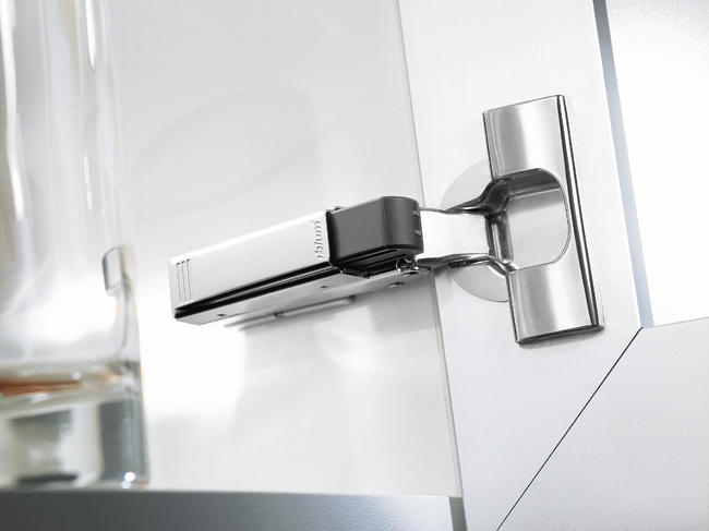 BLUMOTION 973A for CLIP top blum BLUMOTION 973A for CLIP top blum