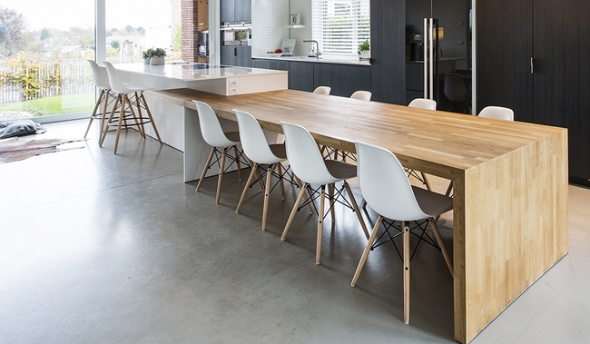 מוצרי עיצוב מבית PORTALINE - מוצרים לעיצוב המטבח | בלורן פרזול מוצרי עיצוב מבית PORTALINE - מוצרים לעיצוב המטבח | בלורן פרזול