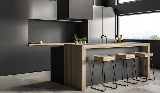 מוצרי עיצוב מבית PORTALINE - מוצרים לעיצוב המטבח | בלורן פרזול מוצרי עיצוב מבית PORTALINE - מוצרים לעיצוב המטבח | בלורן פרזול