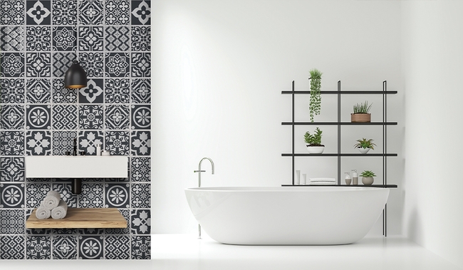 מוצרי עיצוב מבית PORTALINE - מוצרים לעיצוב המטבח | בלורן פרזול מוצרי עיצוב מבית PORTALINE - מוצרים לעיצוב המטבח | בלורן פרזול