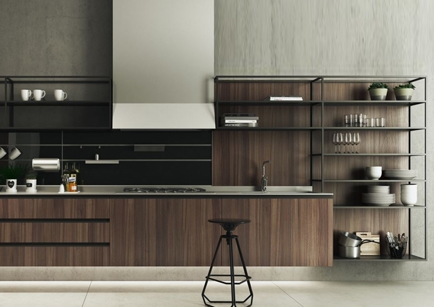 מוצרי עיצוב מבית PORTALINE - מוצרים לעיצוב המטבח | בלורן פרזול מוצרי עיצוב מבית PORTALINE - מוצרים לעיצוב המטבח | בלורן פרזול