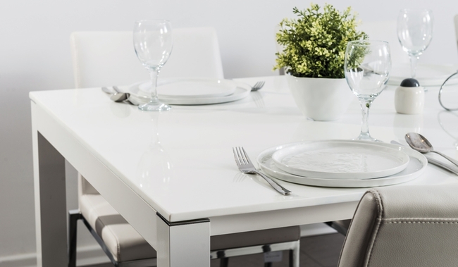 מוצרי עיצוב מבית PORTALINE - מוצרים לעיצוב המטבח | בלורן פרזול מוצרי עיצוב מבית PORTALINE - מוצרים לעיצוב המטבח | בלורן פרזול