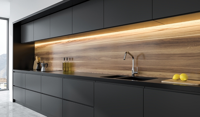 מוצרי עיצוב מבית PORTALINE - מוצרים לעיצוב המטבח | בלורן פרזול מוצרי עיצוב מבית PORTALINE - מוצרים לעיצוב המטבח | בלורן פרזול