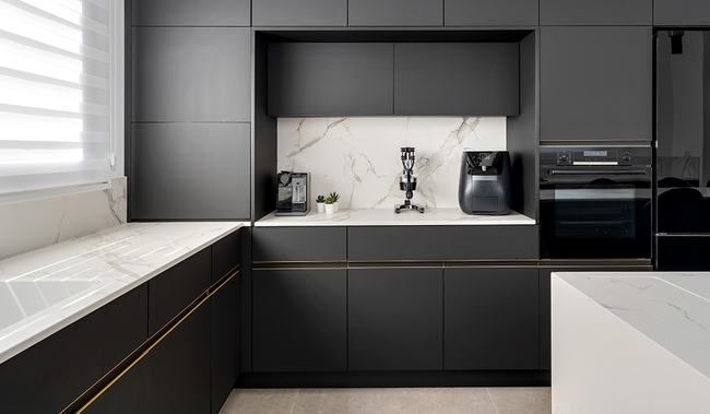 מוצרי עיצוב מבית PORTALINE - מוצרים לעיצוב המטבח | בלורן פרזול מוצרי עיצוב מבית PORTALINE - מוצרים לעיצוב המטבח | בלורן פרזול