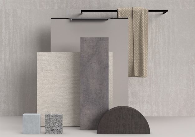 סדנת כשעיצוב פוגש חומר | בלורן פרזול סדנת כשעיצוב פוגש חומר | בלורן פרזול