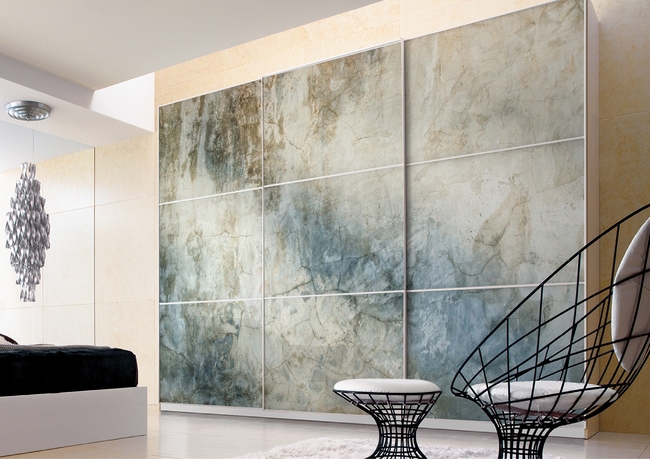 פתרונות פרזול ועיצוב לארונות וחדרי ארונות פתרונות פרזול ועיצוב לארונות וחדרי ארונות