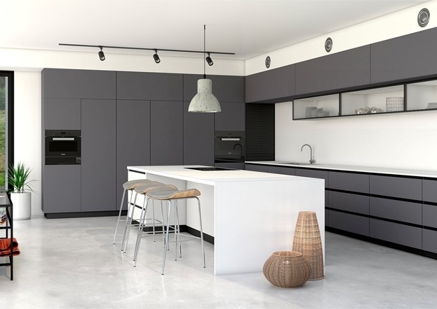 שירותי הדמיה | בלורן יבוא ושיווק פרזול שירותי הדמיה | בלורן יבוא ושיווק פרזול