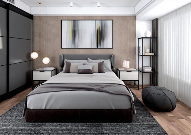 שירותי הדמיה | בלורן יבוא ושיווק פרזול שירותי הדמיה | בלורן יבוא ושיווק פרזול