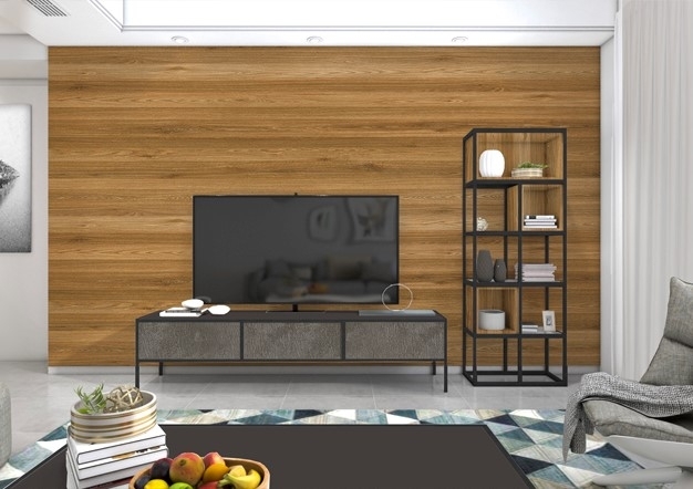 שירותי הדמיה | בלורן יבוא ושיווק פרזול שירותי הדמיה | בלורן יבוא ושיווק פרזול