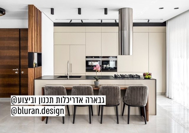 הפרויקט שלך - החשיפה עלינו | בלורן פרזול הפרויקט שלך - החשיפה עלינו | בלורן פרזול