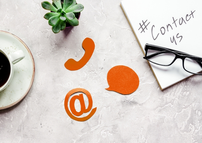 הפרויקט שלך - החשיפה עלינו | בלורן פרזול הפרויקט שלך - החשיפה עלינו | בלורן פרזול